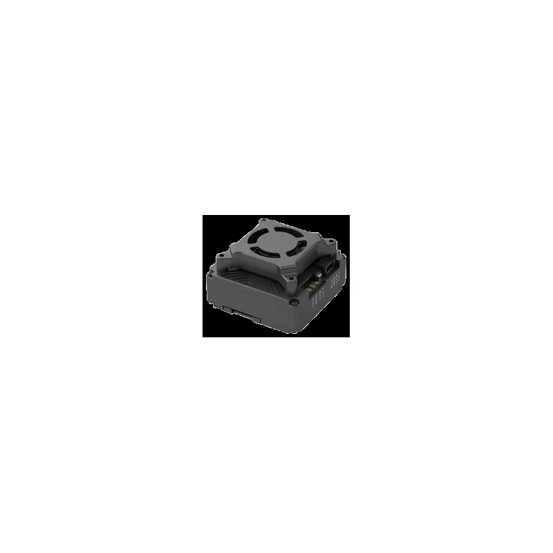 Видеопередатчик Walksnail Avatar GT, 5,8 ГГц, запись на microSD до 256 ГБ