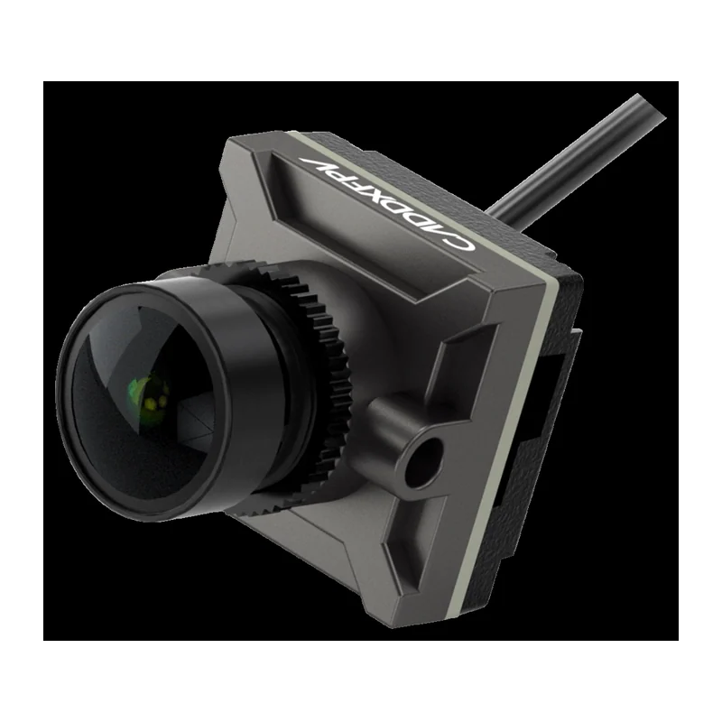 Цифровая камера Walksnail Avatar HD Nano 1/2.7", 1080p60, 3,5 г