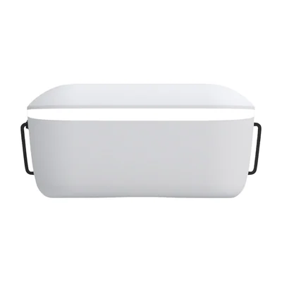Очки FPV Walksnail Avatar HD Goggles L, 1080p 60 Гц