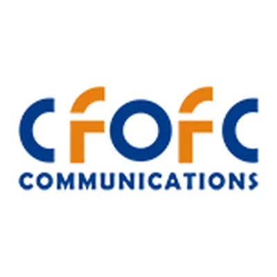 Сборка полевая CFOFC ODC 4 волокна, LC