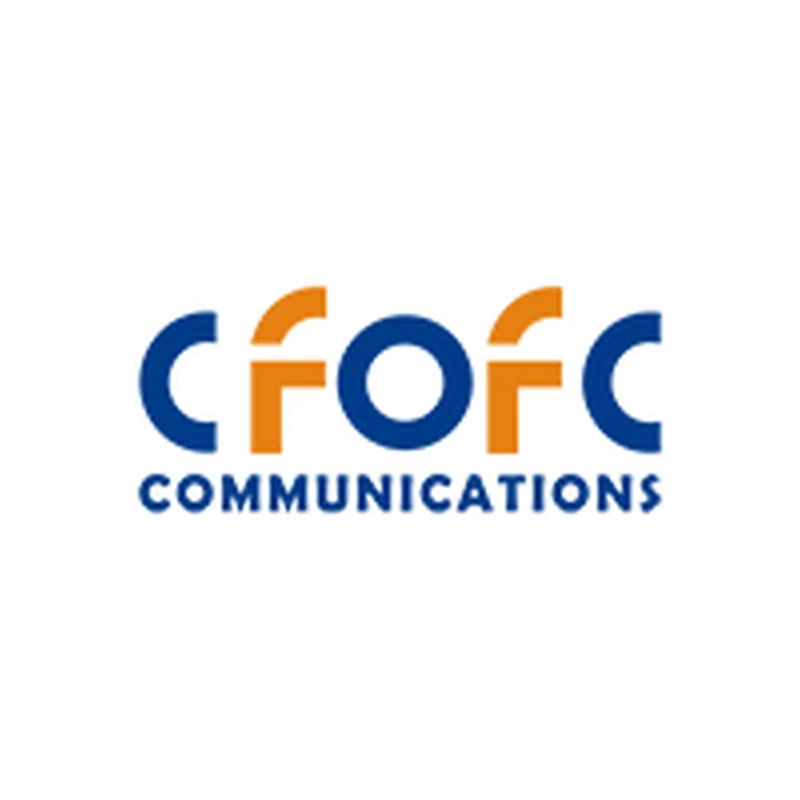 Транк-кабель CFOFC MPO/MTP, MPO/MTP, число волокон уточняется