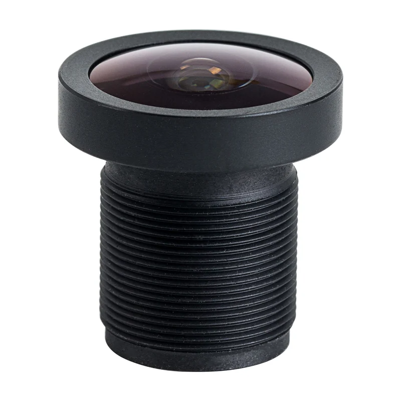 Объектив M12 ChuangAn CH3602AB, 8 Мп, 3,6 мм, F2.0