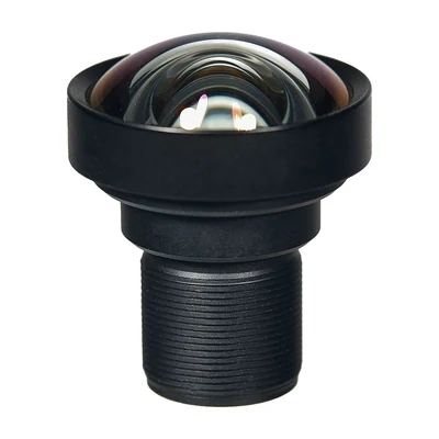 Объектив M12 ChuangAn CH3896A, 8 Мп, 4,2 мм, F1,8