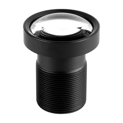 Объектив M12 ChuangAn CH8053A, 16 Мп, 4,45 мм, F2,5