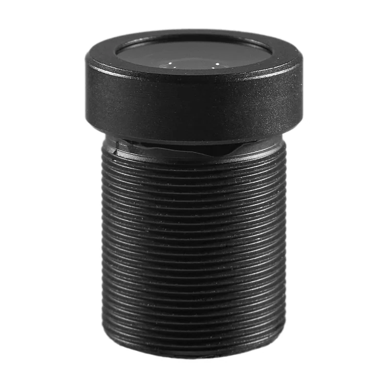Объектив M12 ChuangAn CH8073AB, 4 Мп, 8,5 мм, F1.6