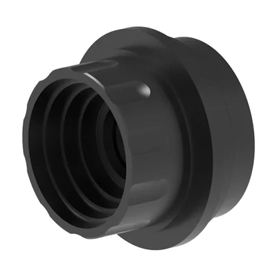 Объективы инфракрасные CNGEIR MWIR 25–200 мм F2,0, ручная фокусировка, 3,7–4,8 мкм