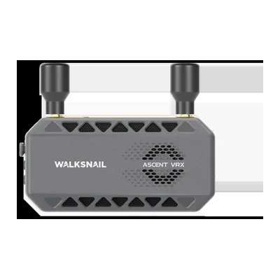 Приёмник видеосигнала Walksnail Ascent FPV VRX