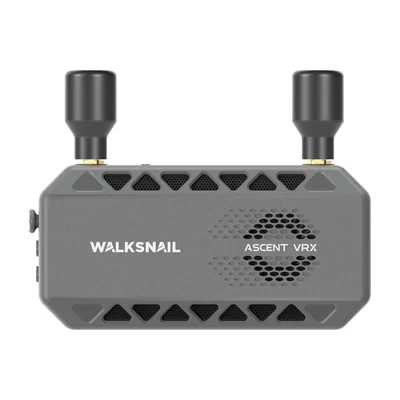 Приёмник видеосигнала Walksnail Ascent FPV VRX