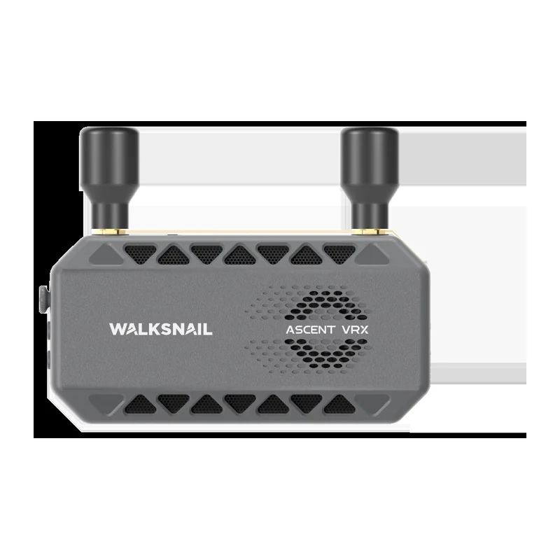 Приёмник видеосигнала Walksnail Ascent FPV VRX