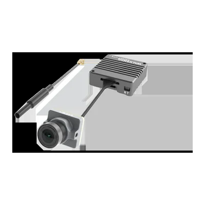Комплект видеопередачи Walksnail Ascent HD Lite+ Kit