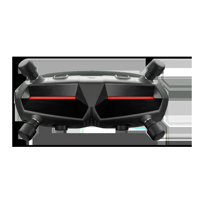 Очки FPV Walksnail Avatar HD Goggles X, OLED 1080p 100 Гц
