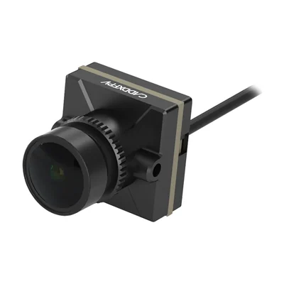 Камера Walksnail Avatar HD Nano Camera V3, 14 мм