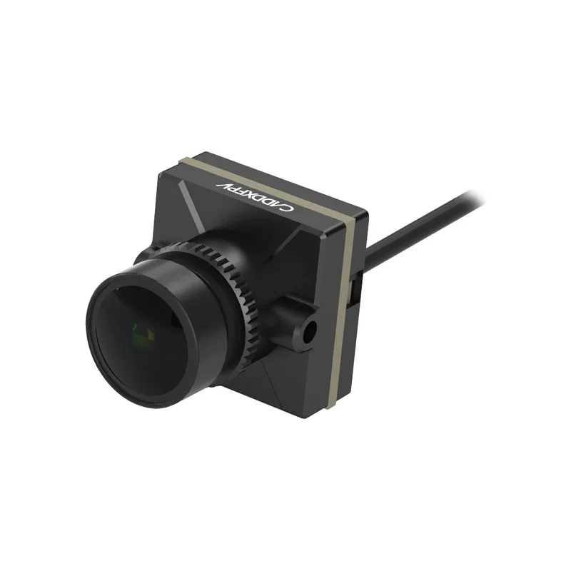 Камера Walksnail Avatar HD Nano Camera V3, 14 мм