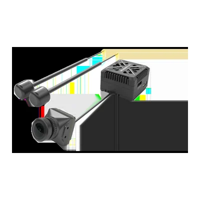 Модуль VTX Walksnail Avatar HD VTX V2, 8 ГБ