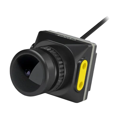 Камера Walksnail Moonlight, 4K, 1/1,8″