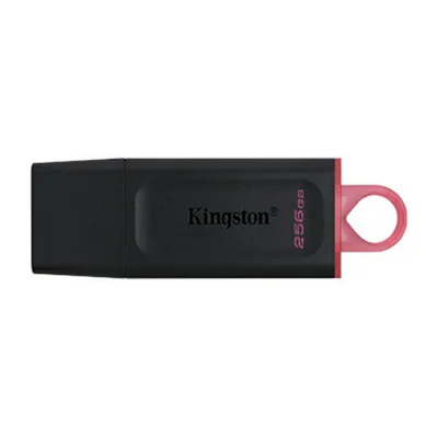 USB-накопитель Kingston DataTraveler Exodia 64 ГБ, DTX/64GB