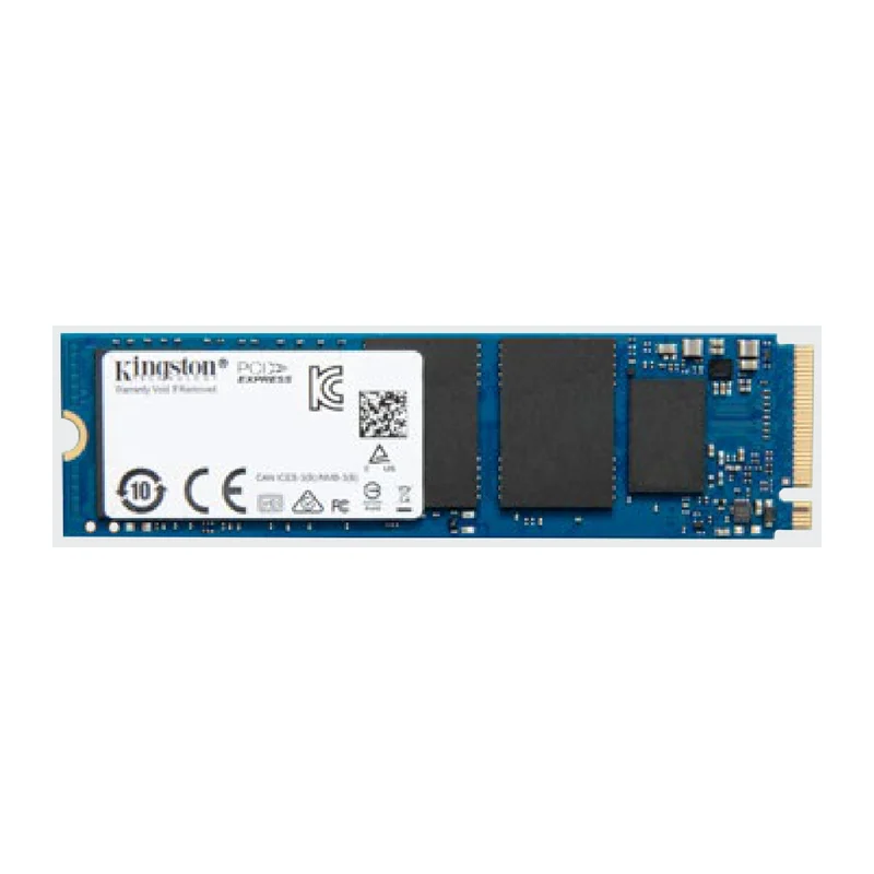 OM8SGP41024K2-A00