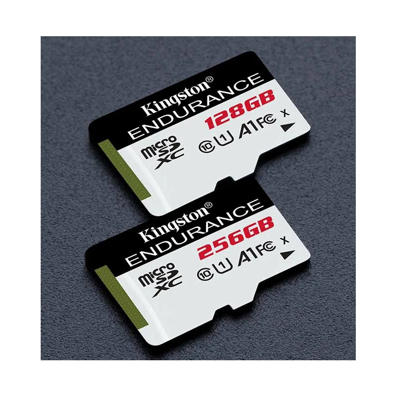 SDCE/128GB