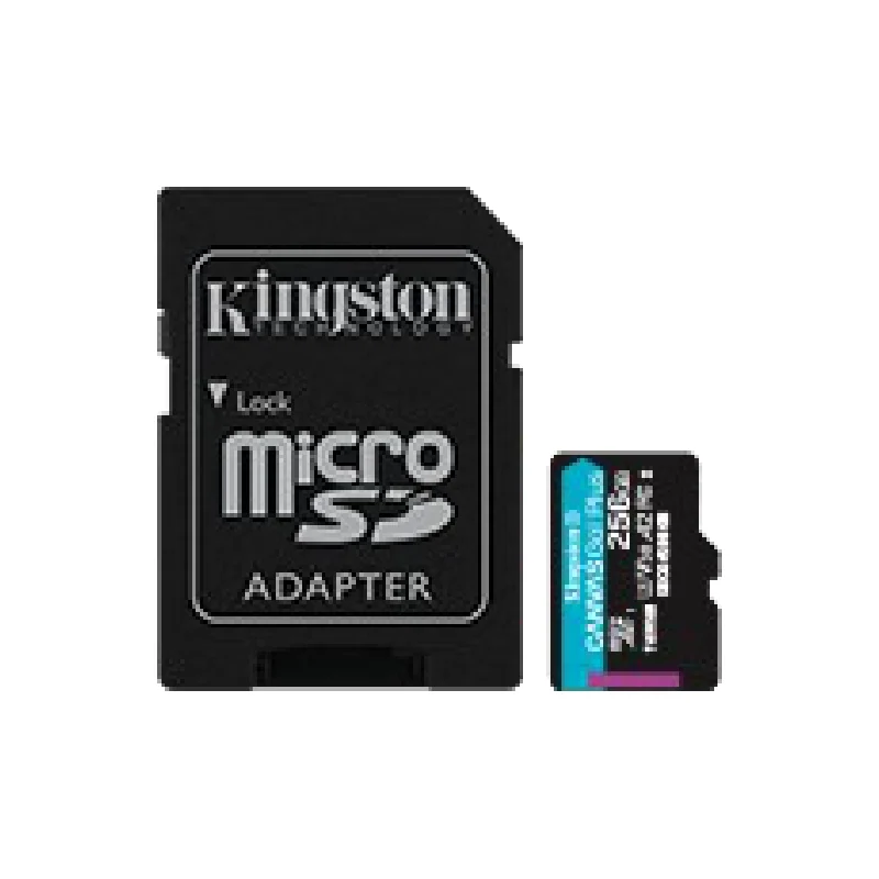 SDCG4/128GB