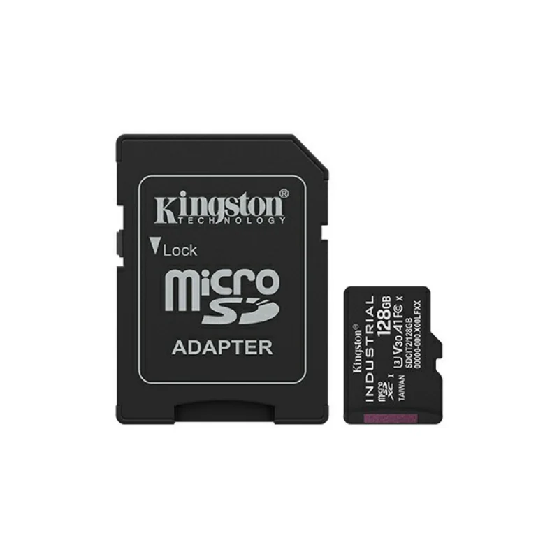 SDCIT2/64GB