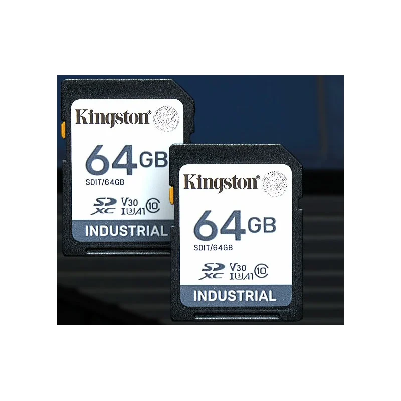 SDIT/32GB