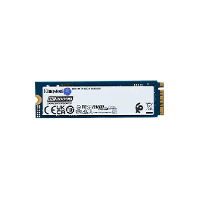 SEDC2000BM8/960G