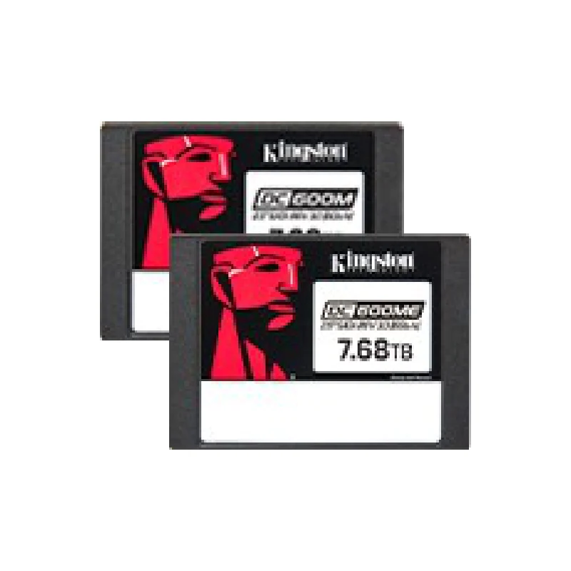 SEDC600M/960G