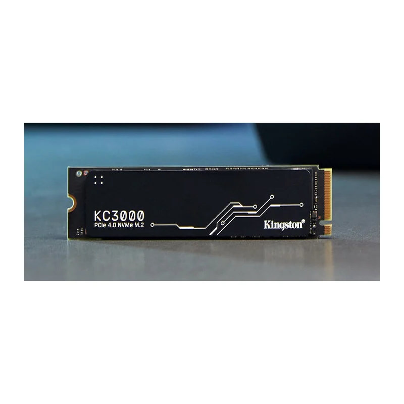 SKC3000D/2048G