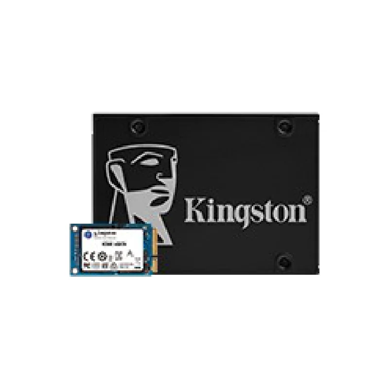 SKC600/1024G