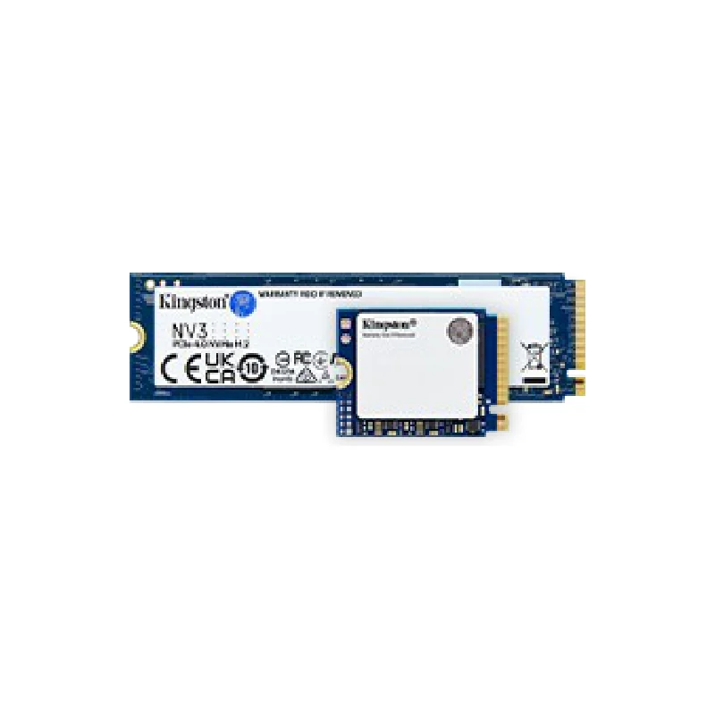SNV3S/1000G