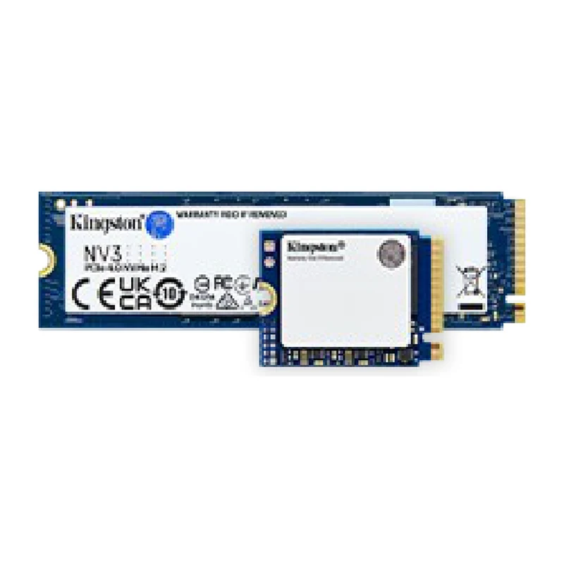 SNV3S/1000G