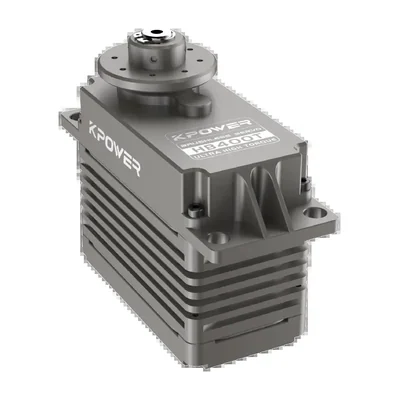 Сервопривод Kpower DHV1220, 20 кг·см, 32 г, энкодер