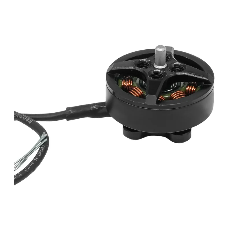 Мотор Kpower UV1203, 7000KV, 2–3S, тяга 190 г, 5 г