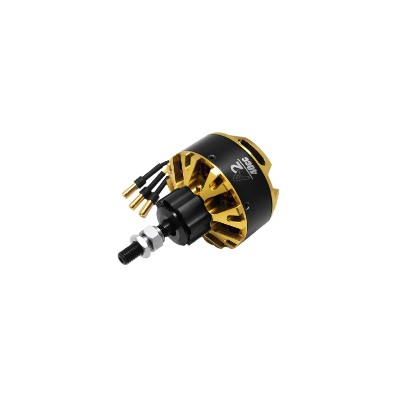 Мотор Scorpion A2-6518-210kv