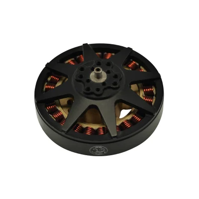 Мотор Scorpion IM-6008-140kv