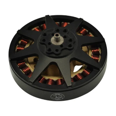 Мотор Scorpion IM-6008-140kv