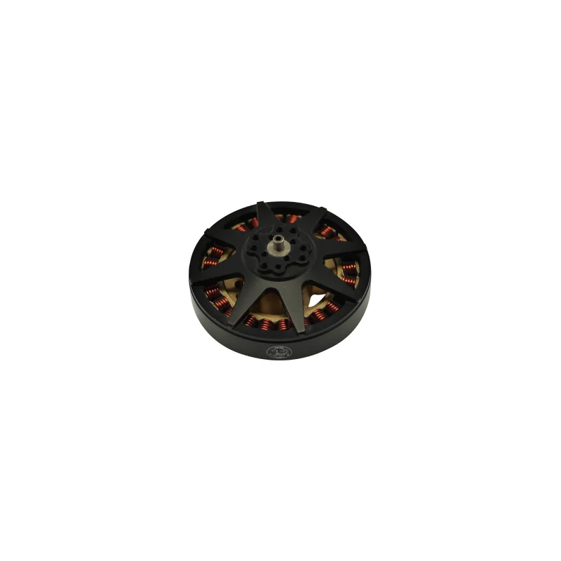 Мотор Scorpion IM-6008-140kv