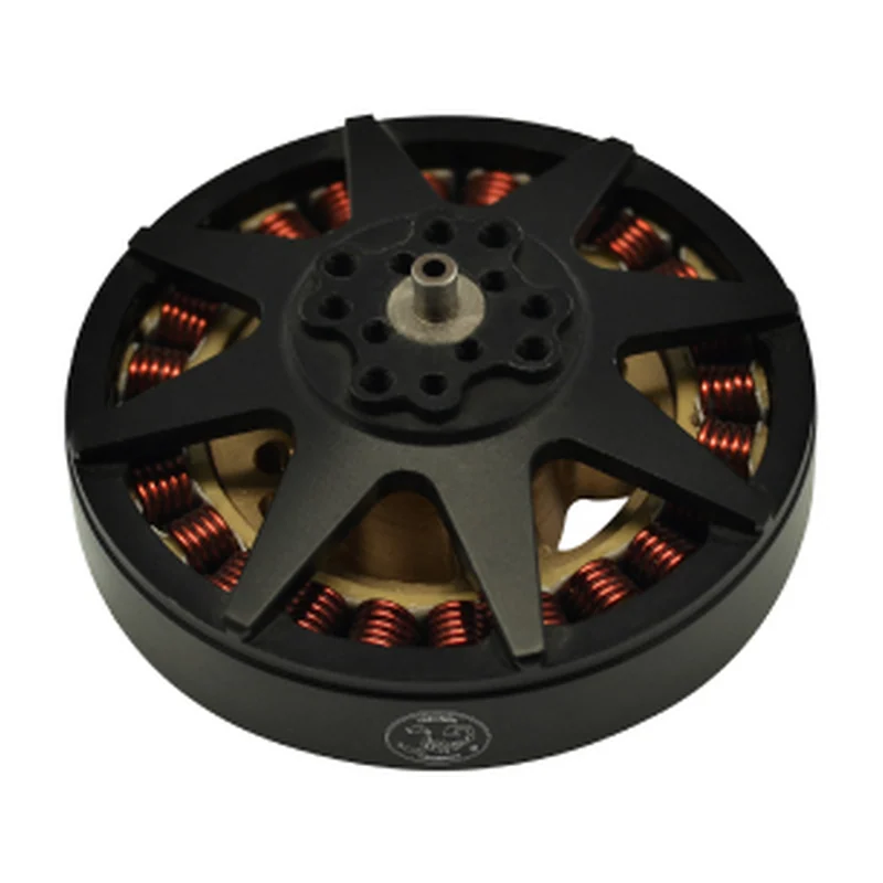 Мотор Scorpion IM-6008-140kv