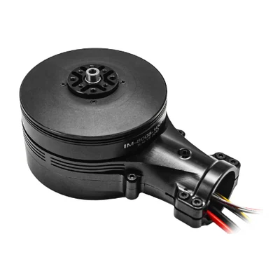 Мотор-под Scorpion IM-8008 Standard Pod (30 мм)