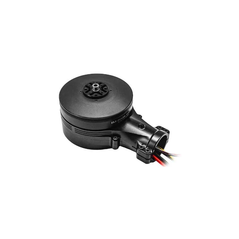 Мотор-под Scorpion IM-8008 Standard Pod (30 мм)