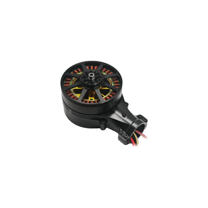 Мотор-под Scorpion IM-8012 Standard Pod (30 мм)