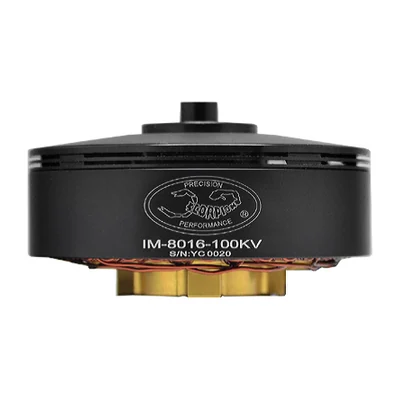 Мотор Scorpion IM-8016-100kv