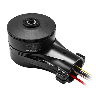 Мотор-под Scorpion IM-8016 Standard Pod (40 мм)