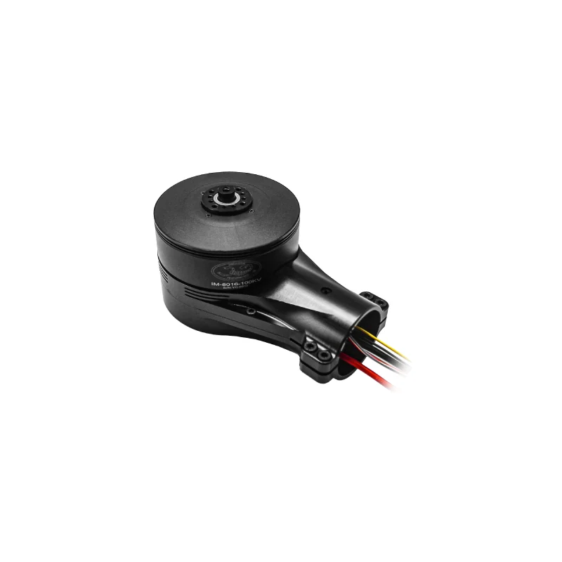 Мотор-под Scorpion IM-8016 Standard Pod (40 мм)