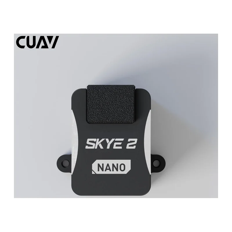 Датчик воздушной скорости CUAV SKYE 2 Nano Airspeed Sensor DLVR