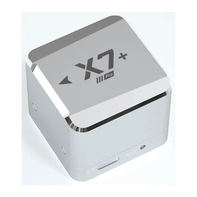 Полётный контроллер CUAV X7+ Pro, STM32H743, магнитометр RM3100