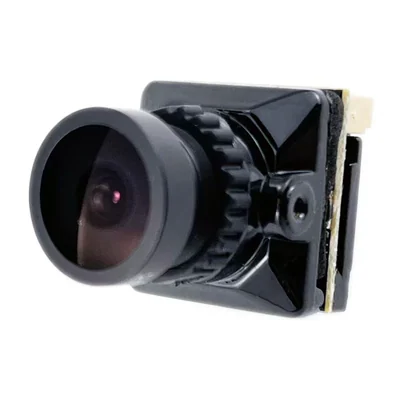 Камера DarwinFPV Darwin 129, 1500 ТВЛ, 1/3″ CMOS, 5 г