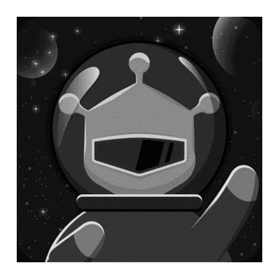 Плата разработчика DFRobot DFR0003 на ATmega1280, 16 МГц, 54 входа-выхода