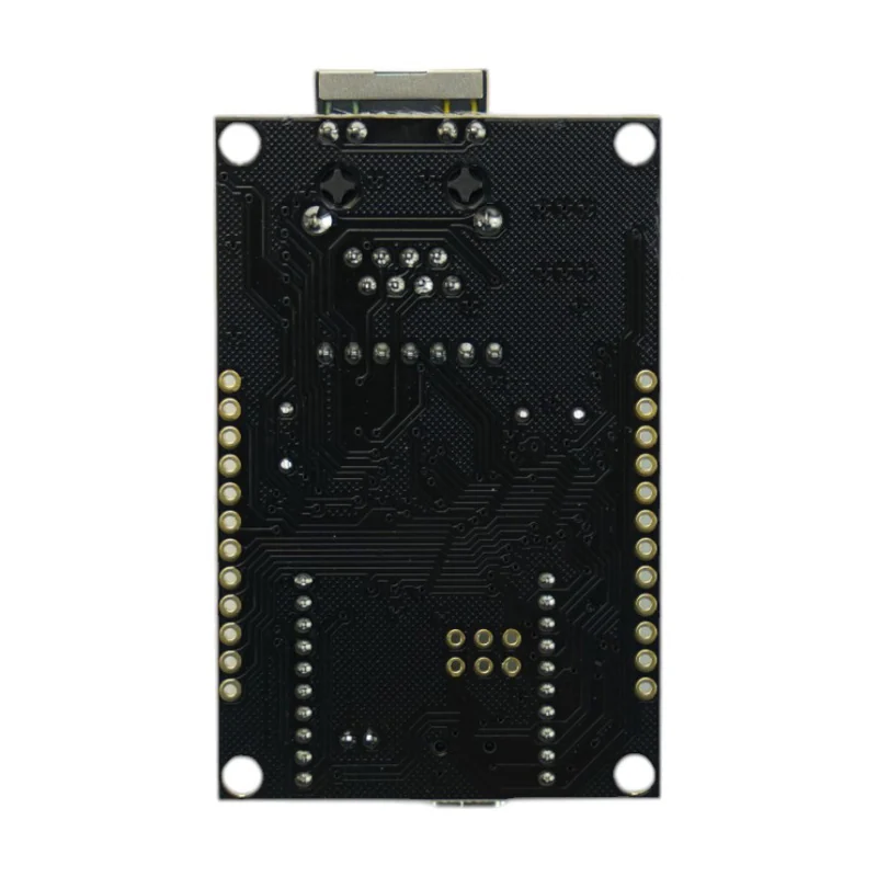 Плата разработчика DFRobot DFR0162 — XBoard V2 IoT Development Board with Ethernet & XBee Support (ATmega328P)