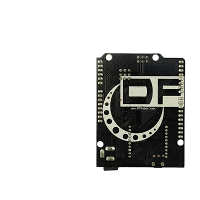 Плата разработчика DFRobot DFR0221 на ATmega32U4, 16 МГц, 20 входов-выходов